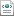 Súhrnná správa_2.Q.docx (20.7 kB)