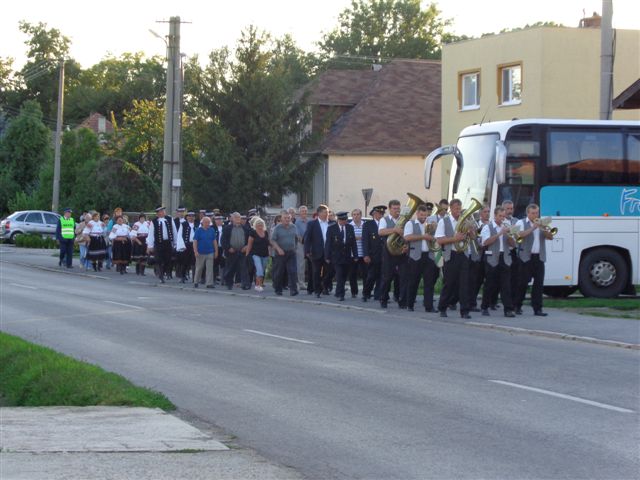 Fotogaléria Oslavy 70. výročia SNP a Dňa Ústavy SR (18) Oslavy 70. výročia SNP a Dňa Ústavy SR