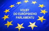 znak eurovolieb.jpg znak eurovolieb.jpg