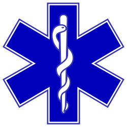 250px-star_of_life2.svg.png 250px-star_of_life2.svg.png