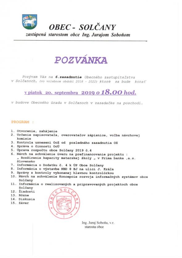 Pozvánka na OZ.jpg Pozvánka na OZ.jpg