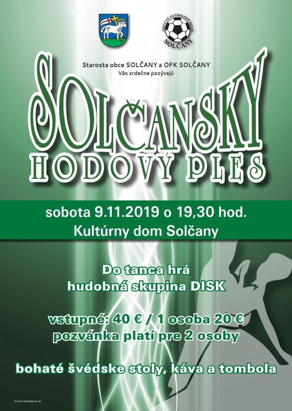 A3-hodovy ples-09-2019.jpg A3-hodovy ples-09-2019.jpg